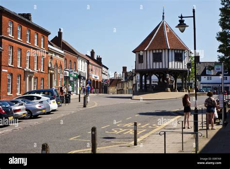 wymondham charity shops|EACH charity shop, Market Place, Wymondham .